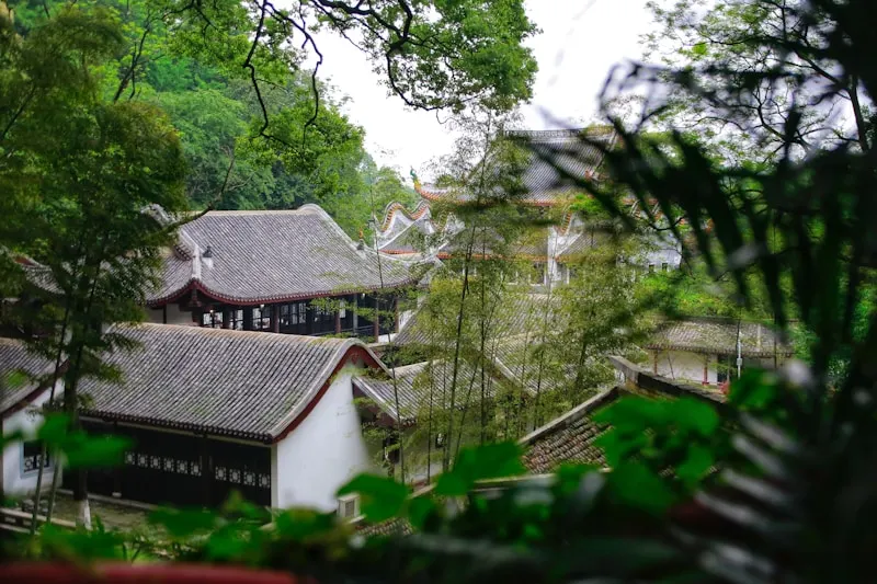 Yuelu Academy