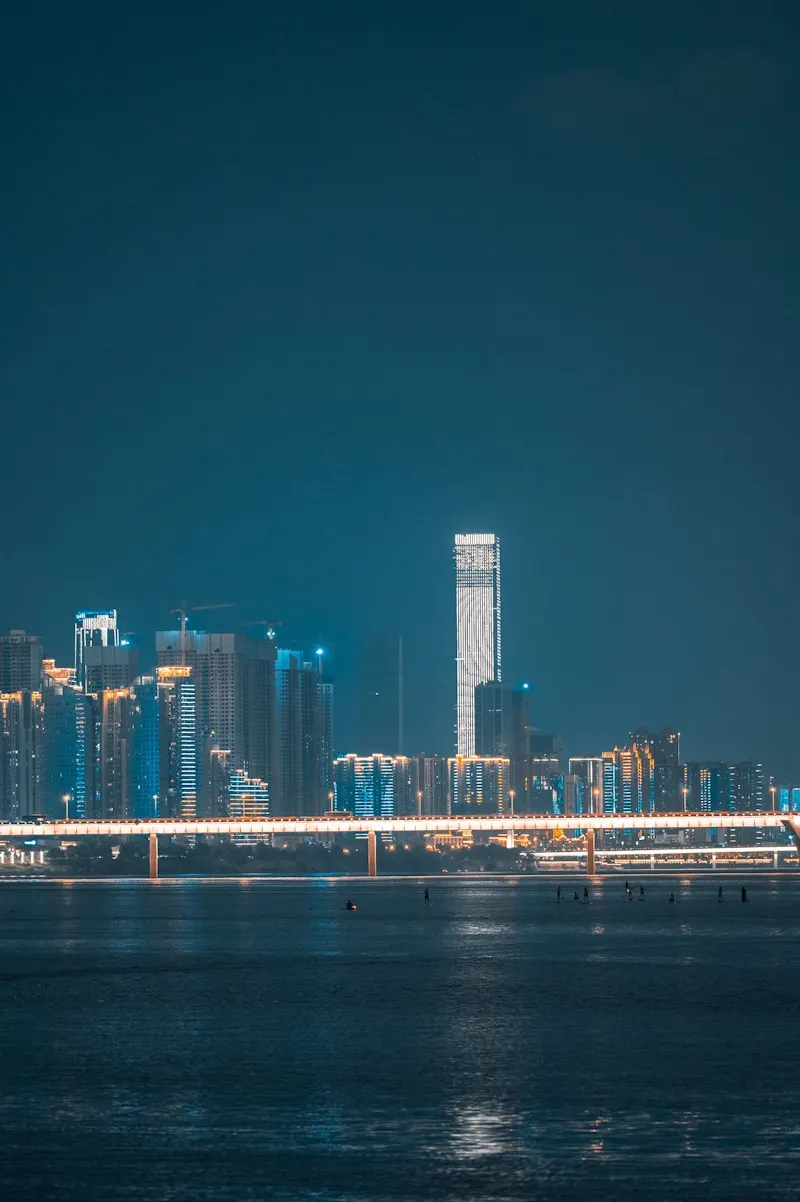 Wangcheng