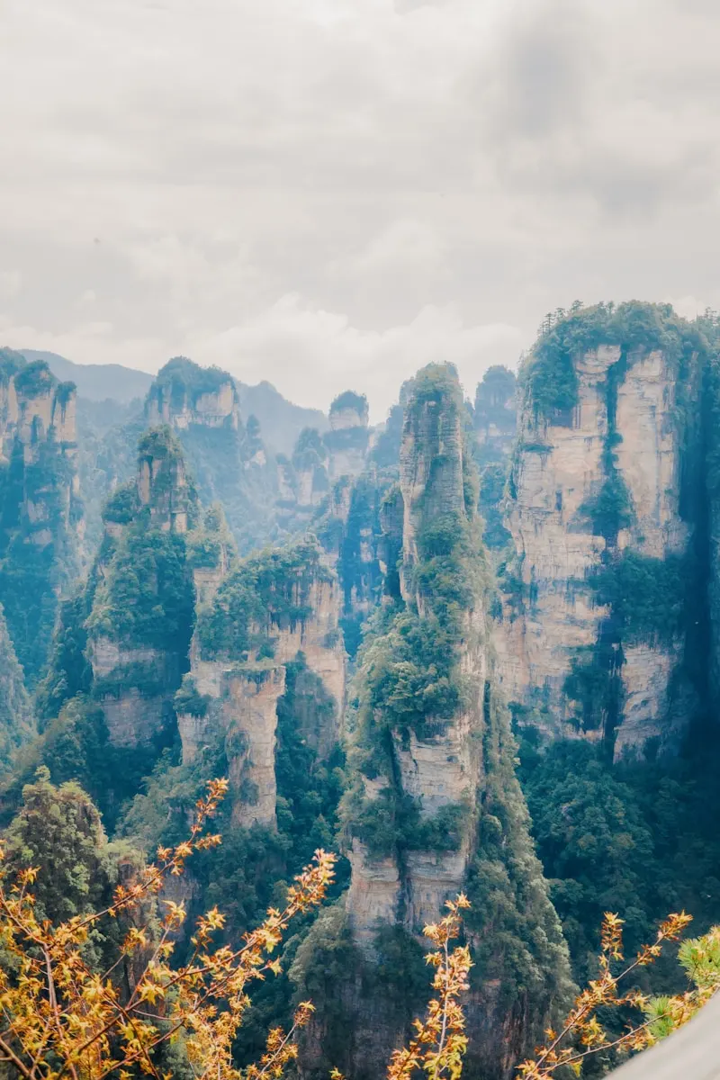 Geleshan