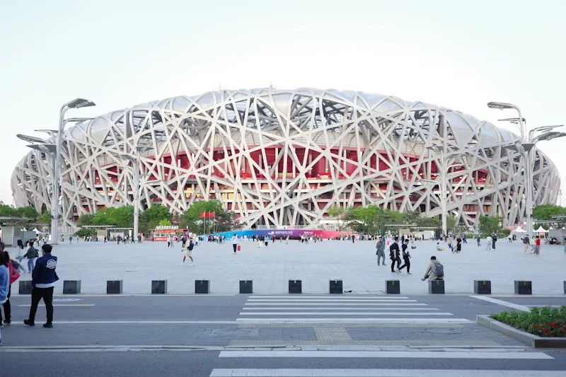 Suzhou Wine Culture Museum