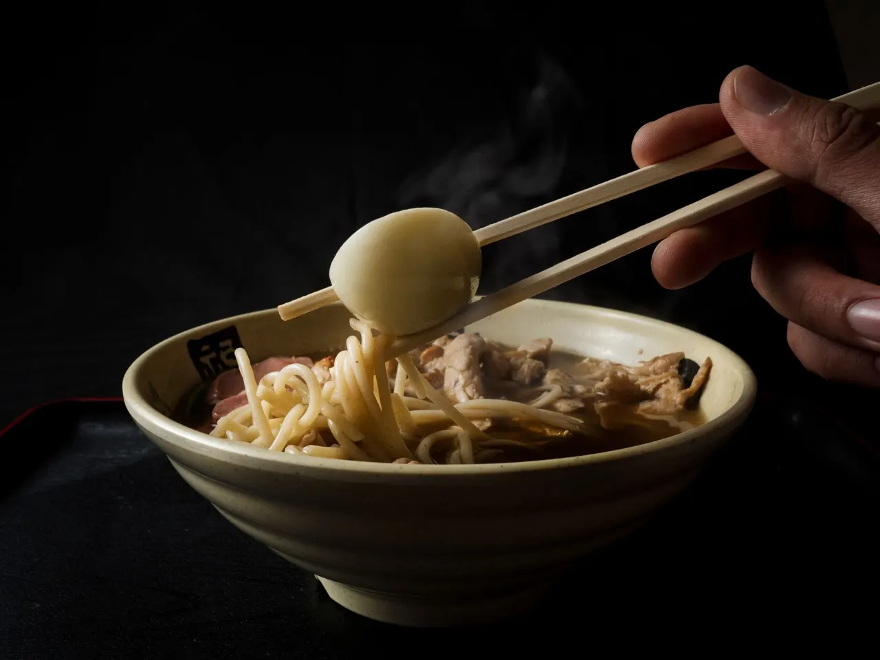 林记正泉成