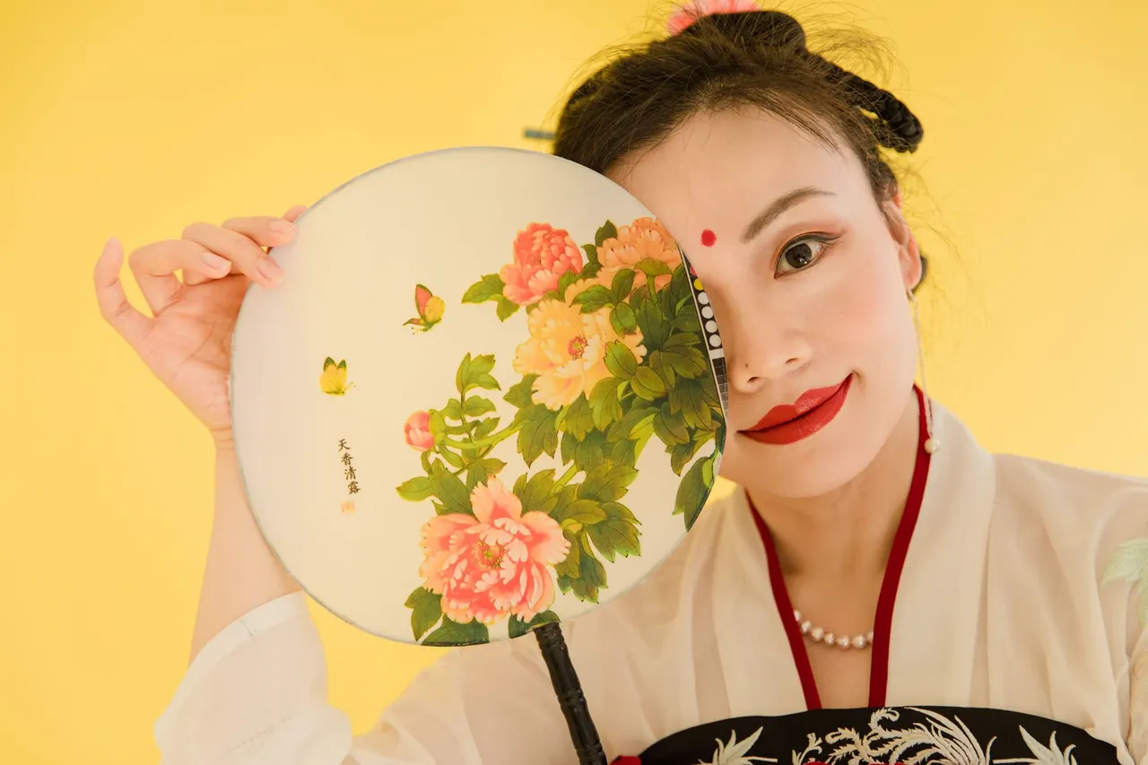 老字号乳扇