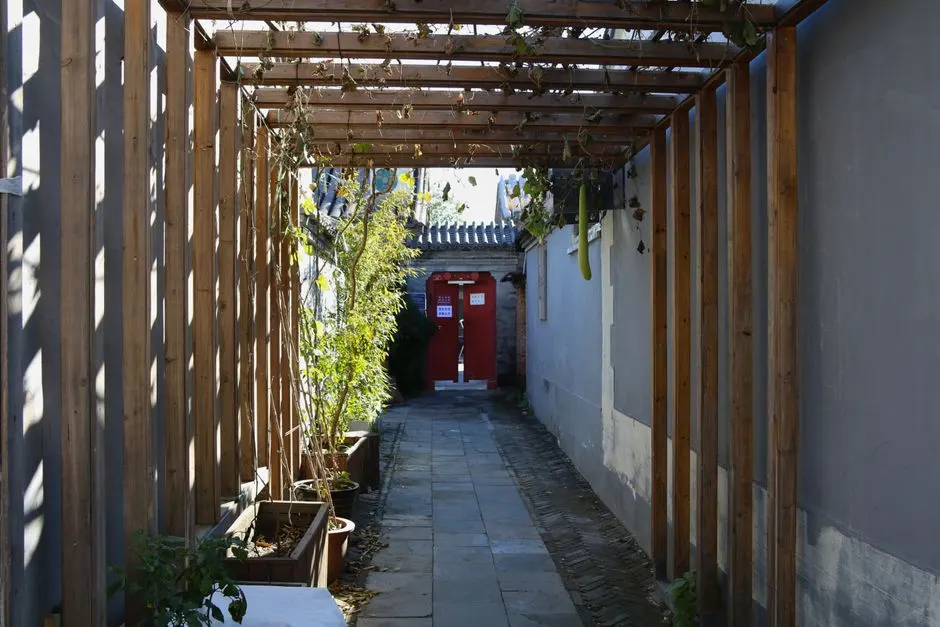 798 Art District