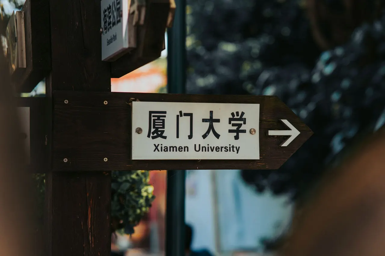 阿婆九转大肠