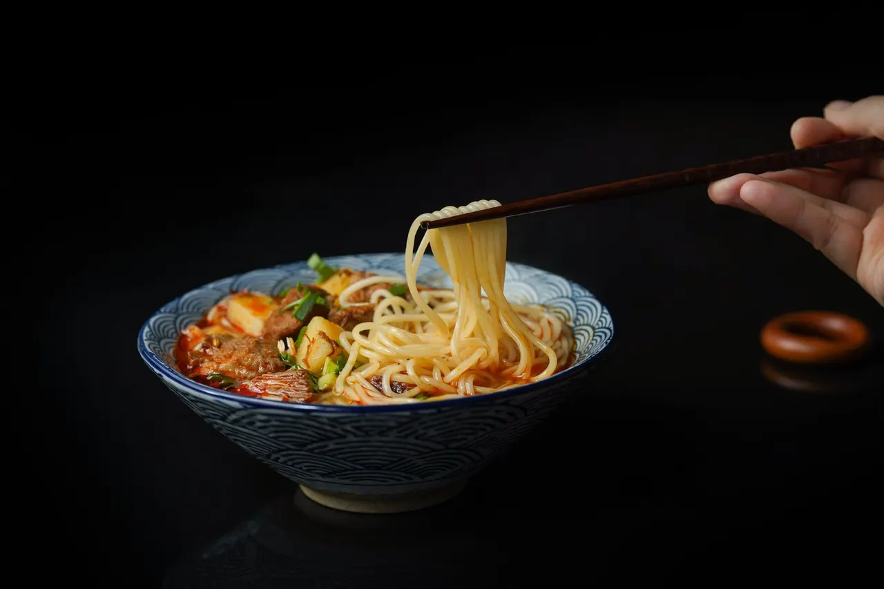 梯坎面