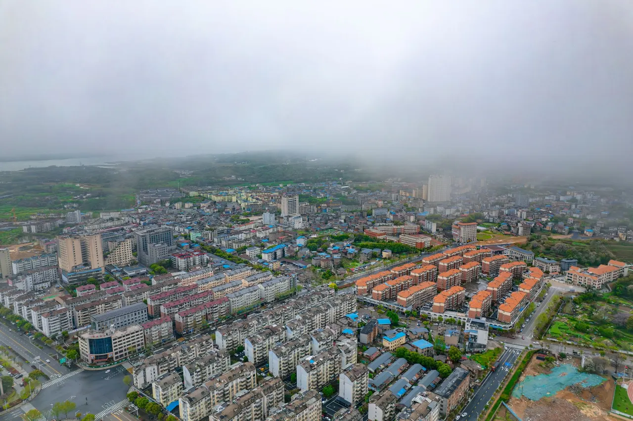 传统烟台焖子