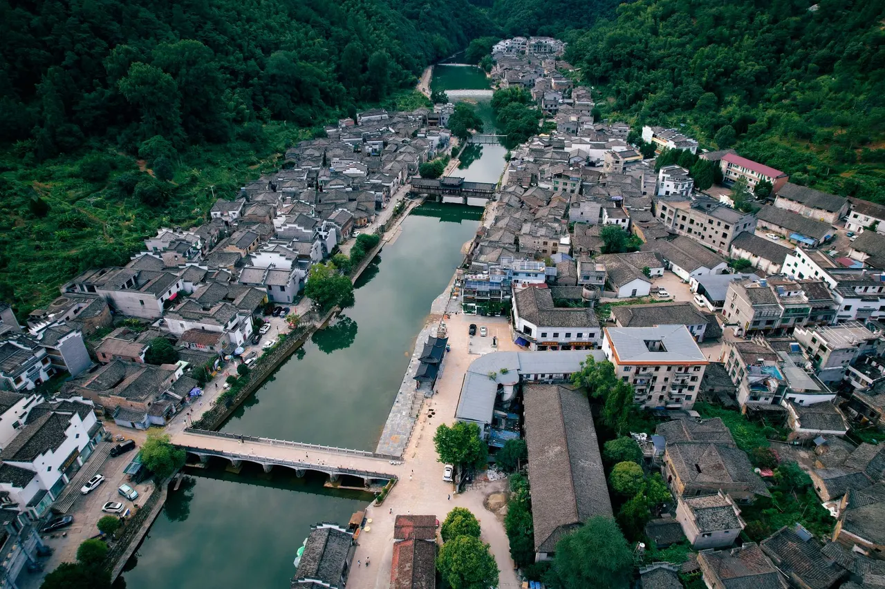 阿婆丽江粑粑