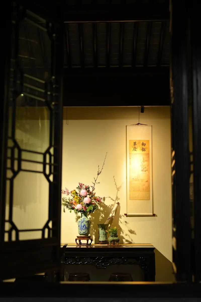 Yunnan Nationalities Museum