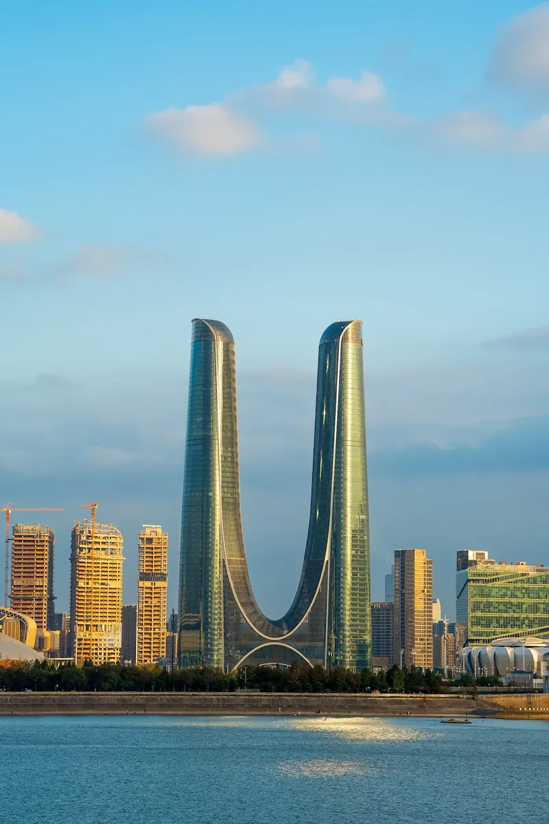 Zhejiang University