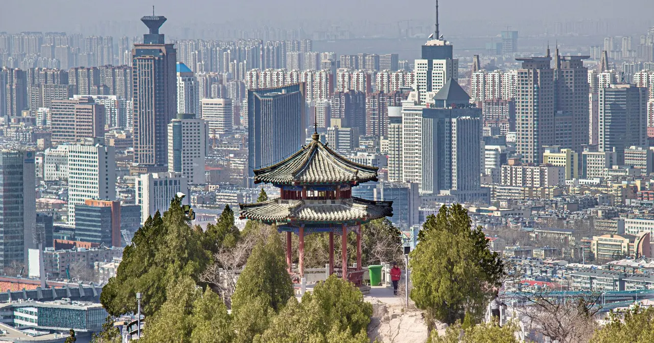 便宜坊