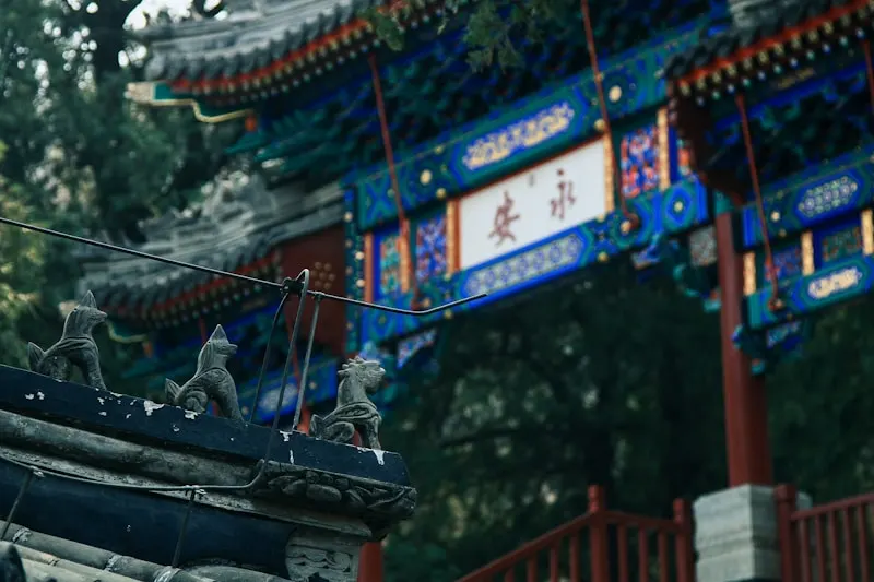 Gushan