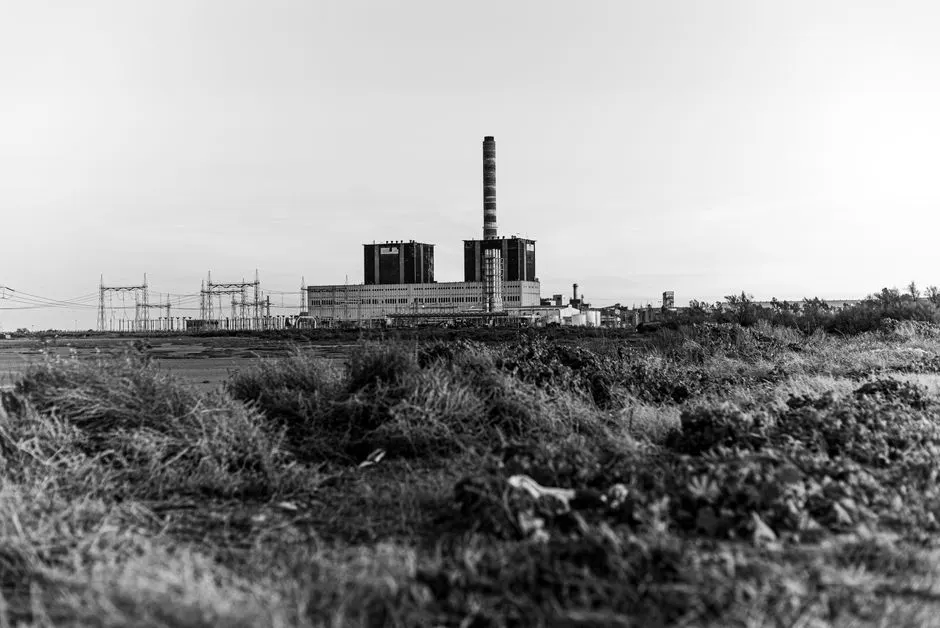 Power Station of Art (PSA)