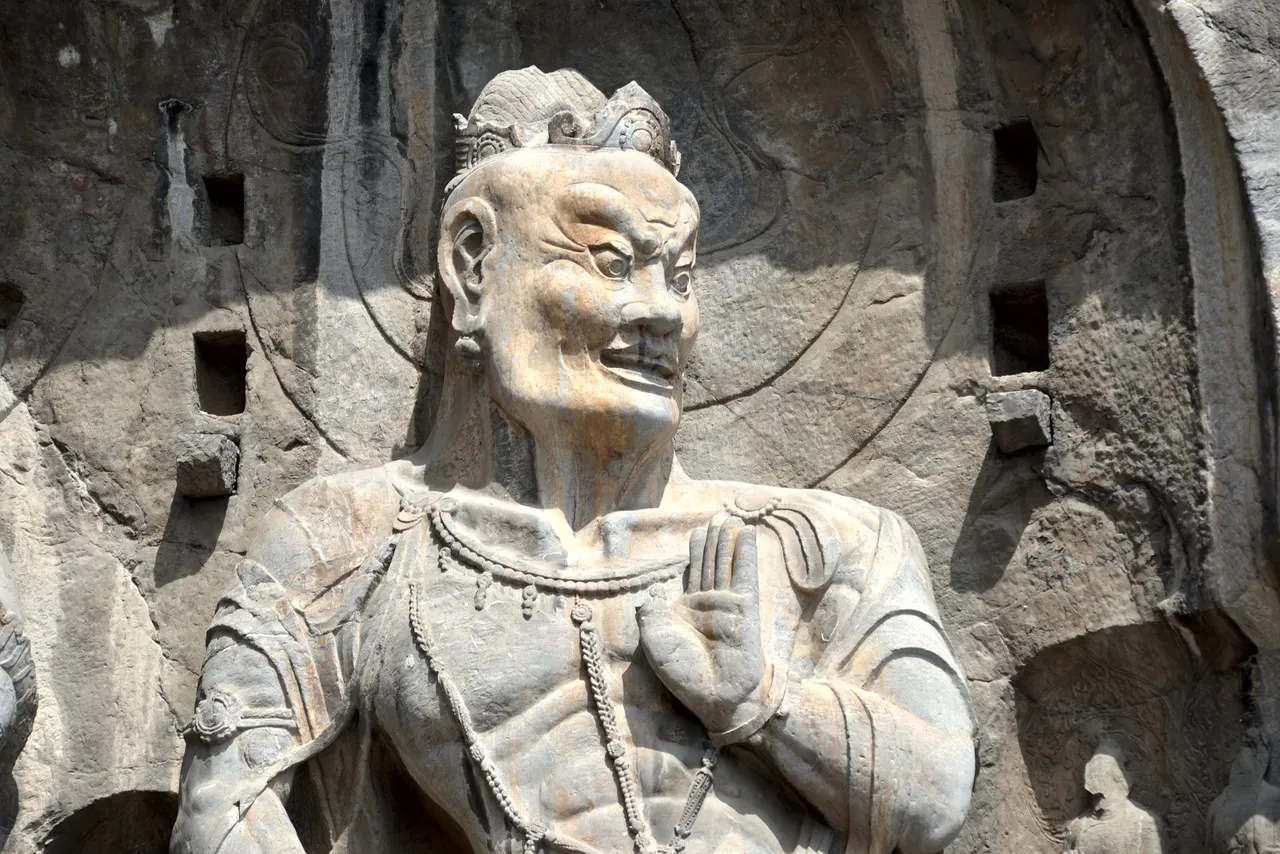 管记水席