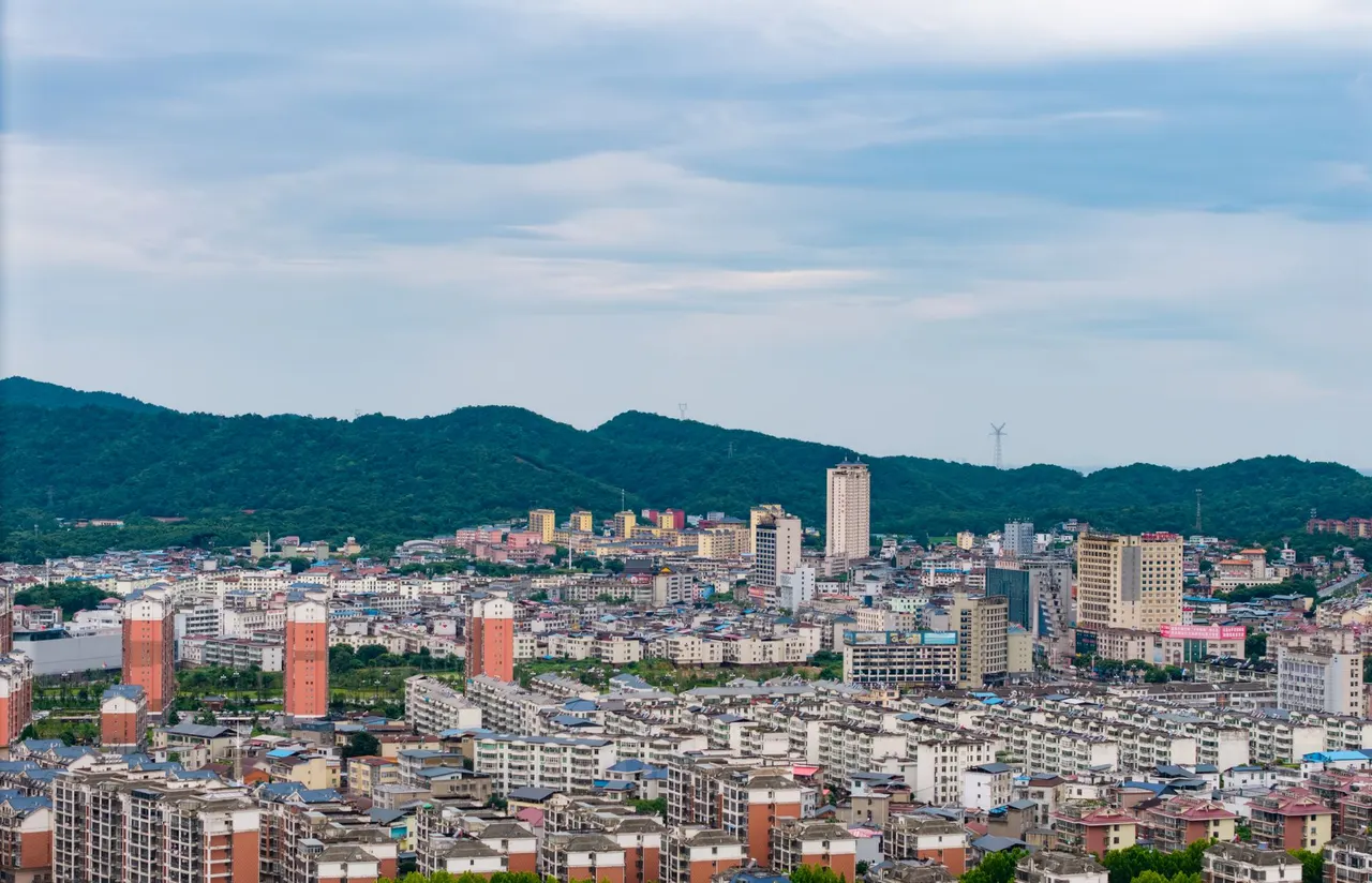 烟台味烟台焖子
