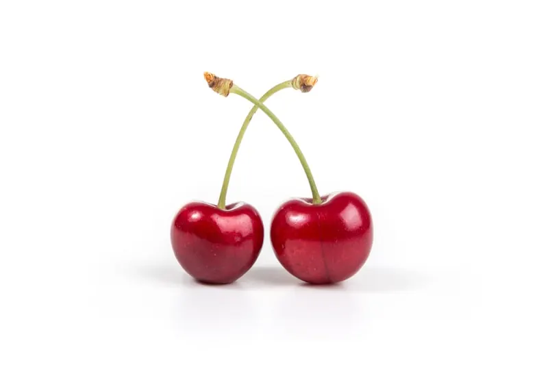 Yantai Cherry