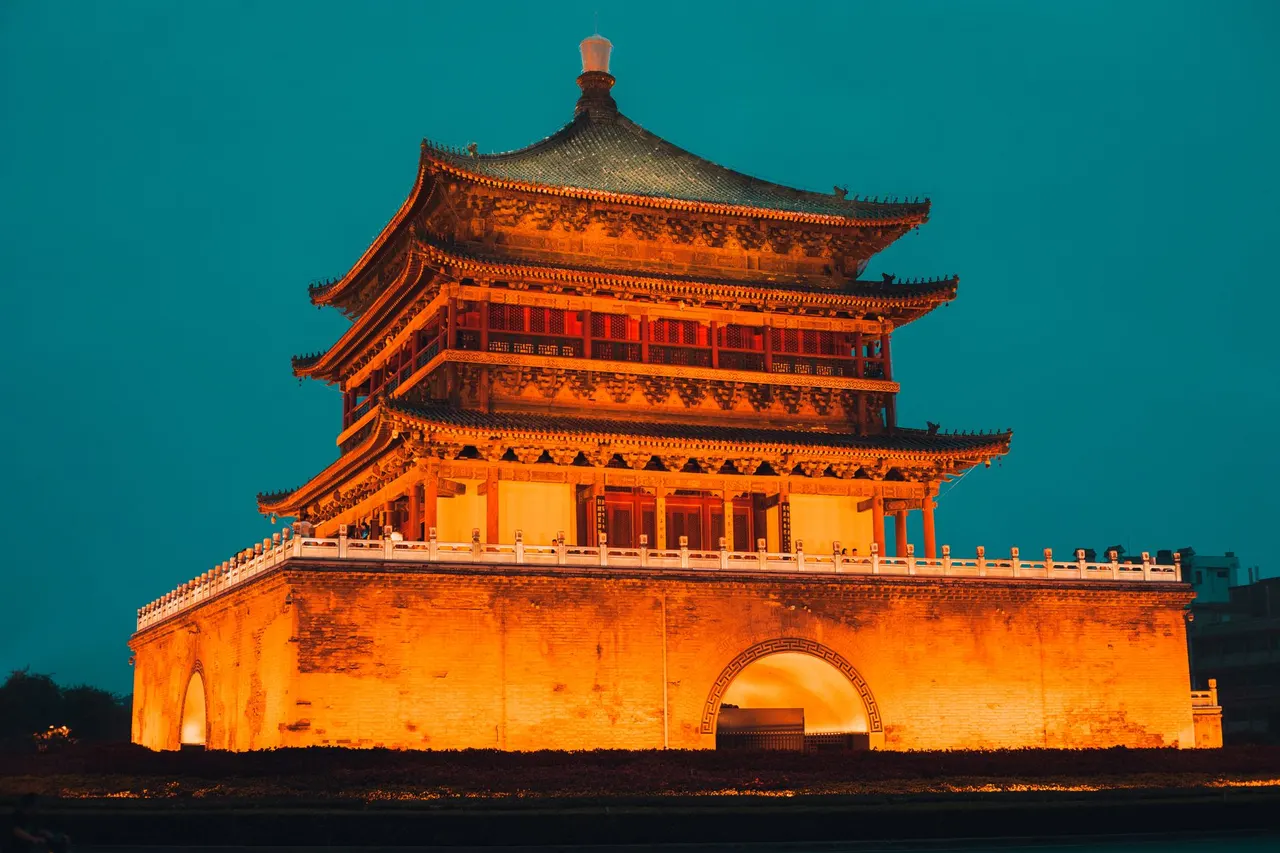 郑大妈biangbiang面