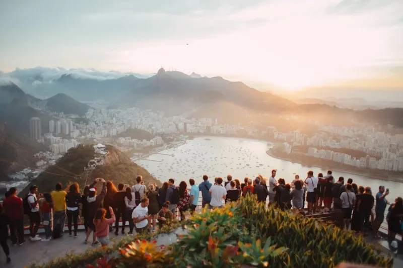 Little Qingdao Island