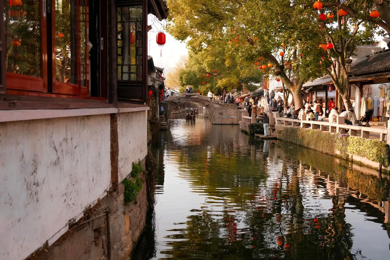 老庆台