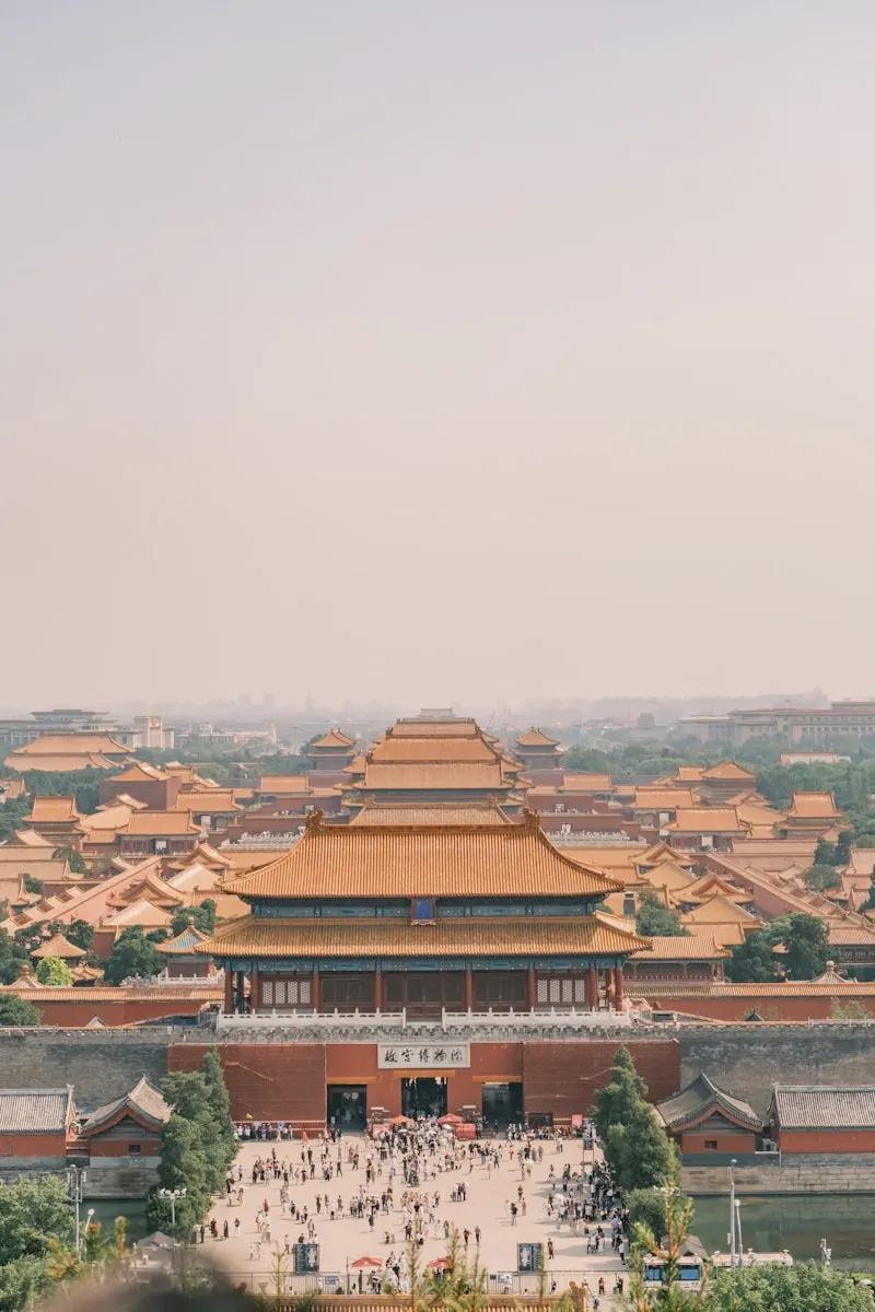 Lüshunkou