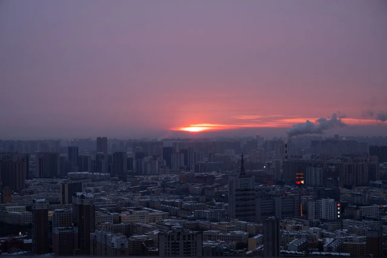锅烙记