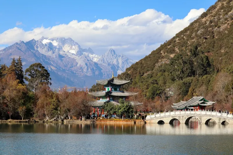 Shandong Art Museum