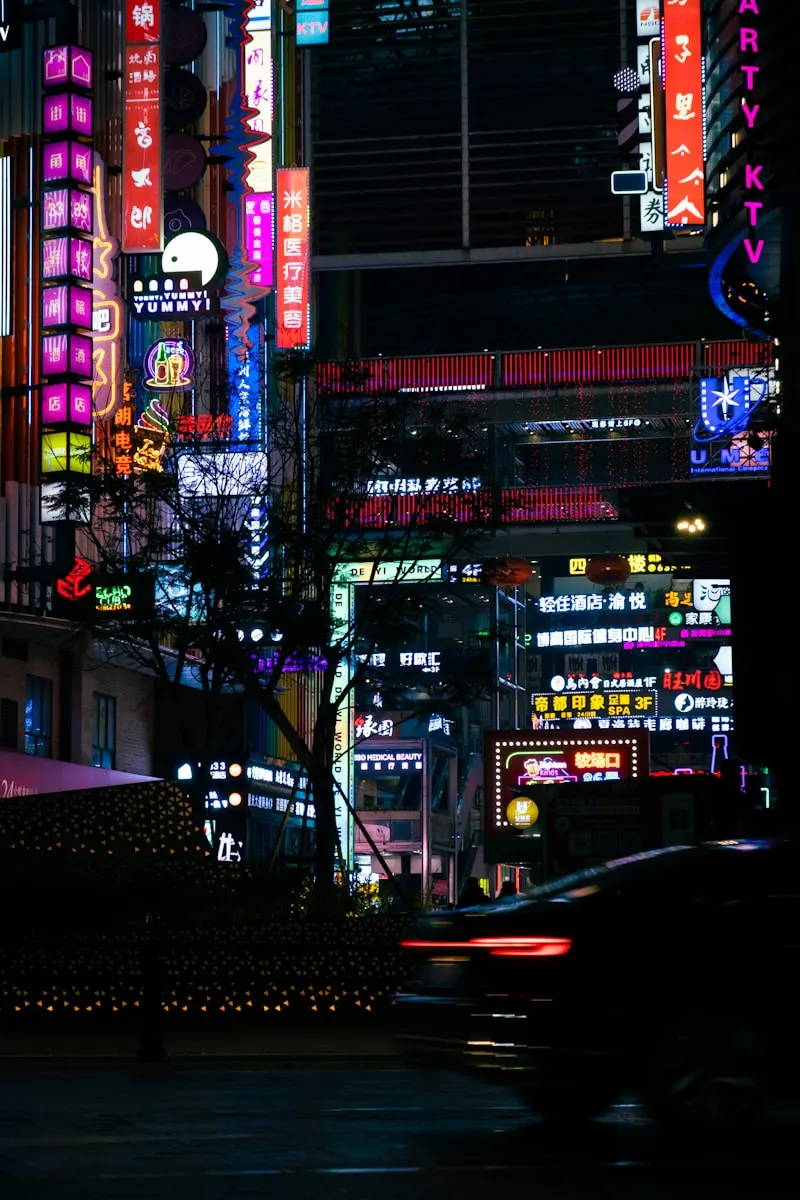 Jihong Bridge