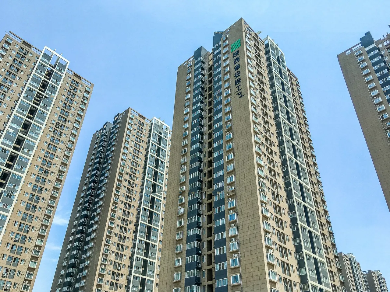 传统烟台焖子