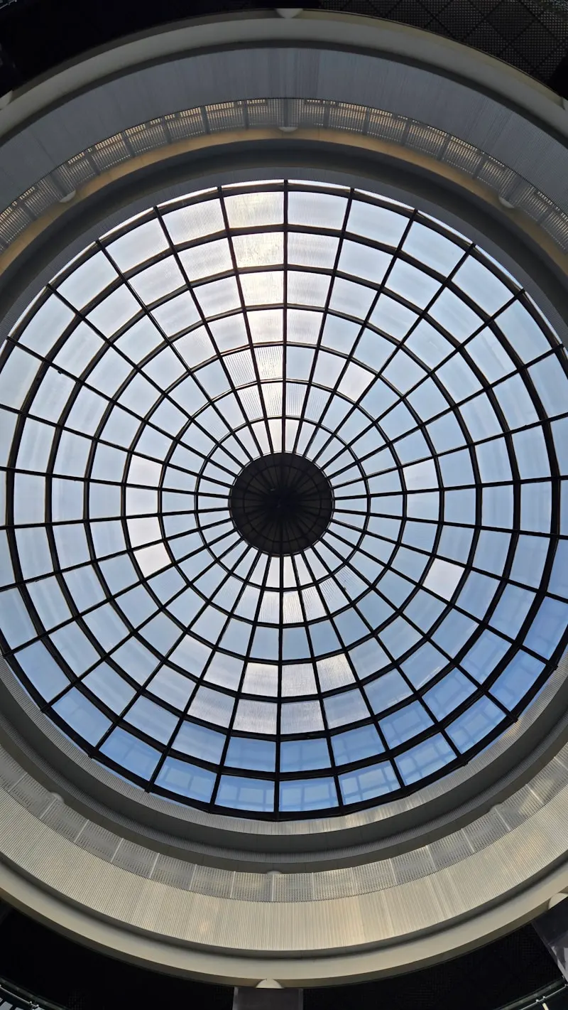 Dalian Museum