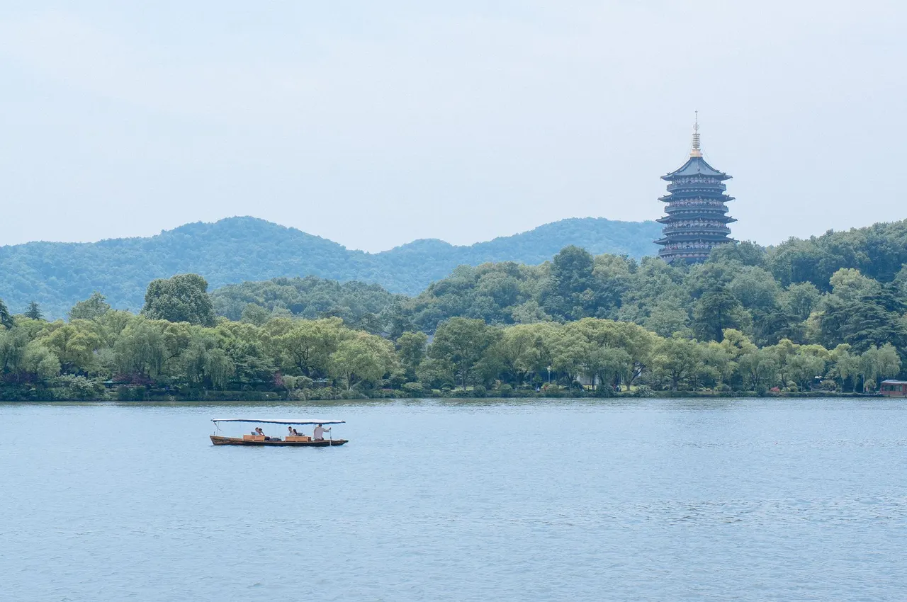 新荣记