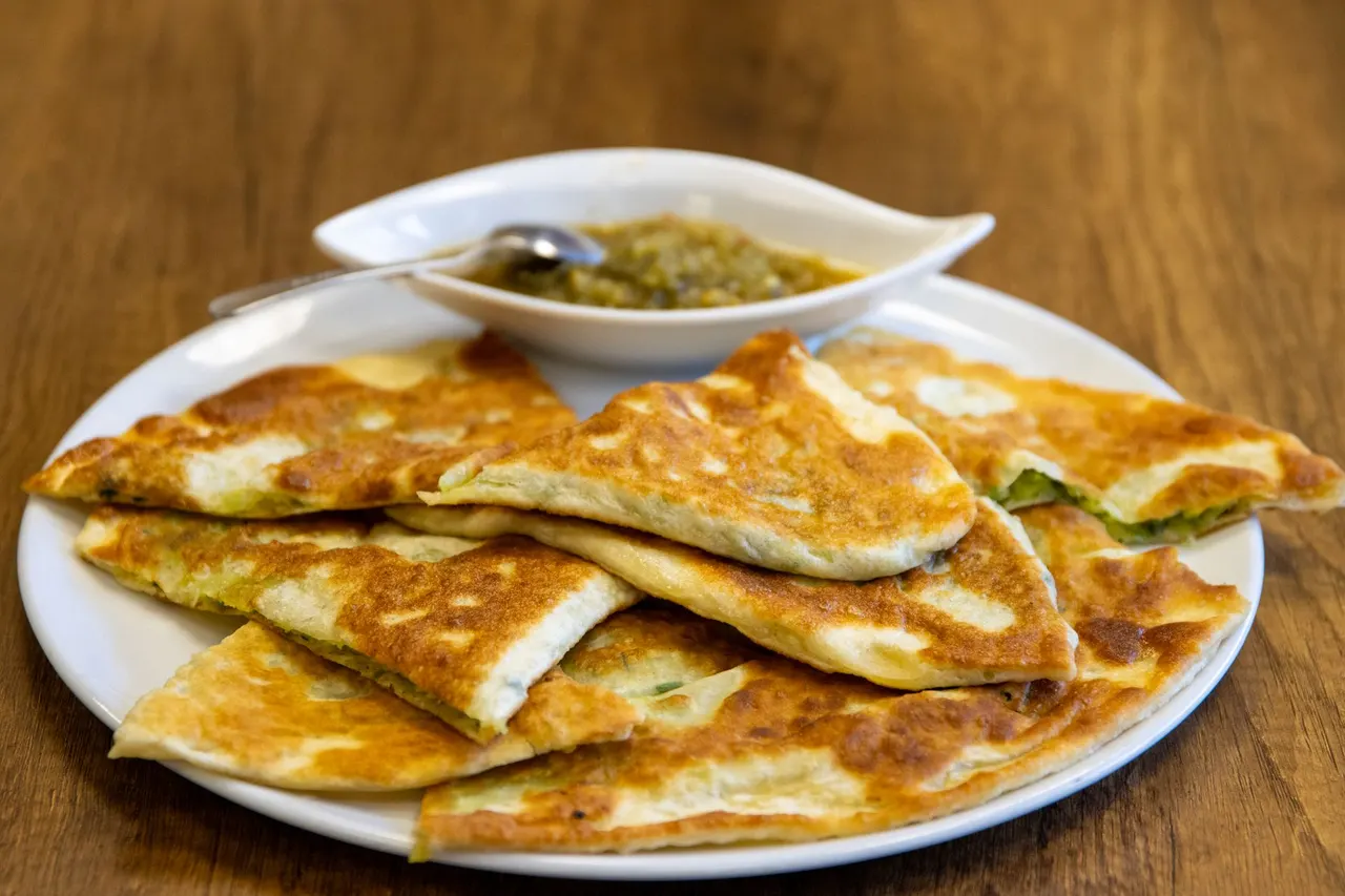 巷子饵块