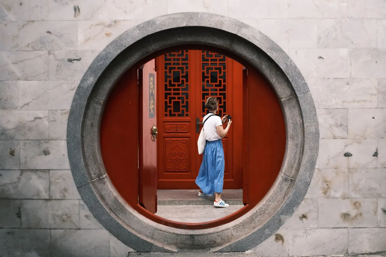 京季