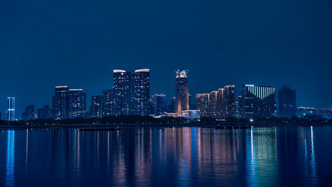 南舍私房菜
