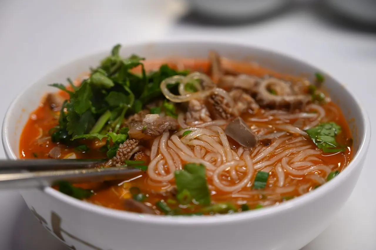 正宗饵丝