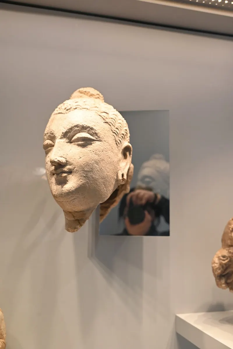 Hangzhou Museum
