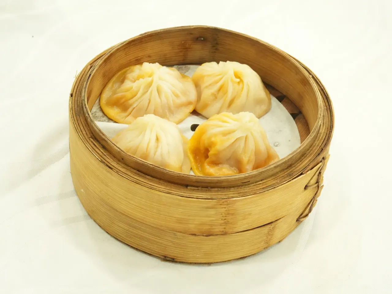 小马丁