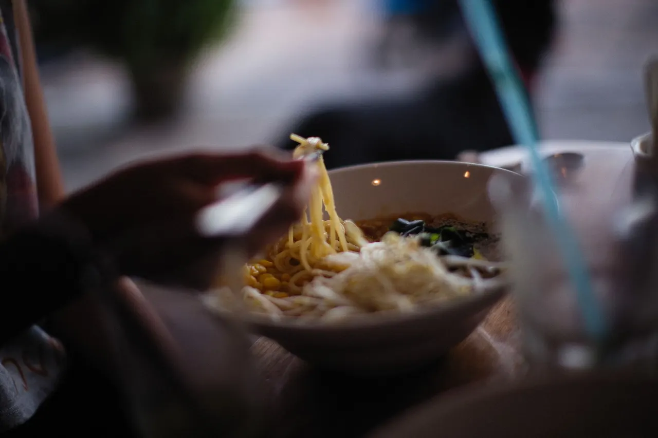 安海菜粿