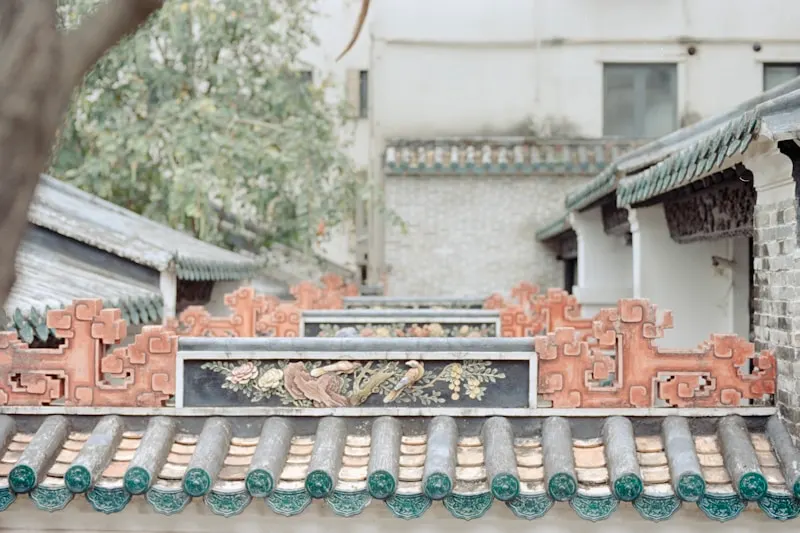 Han Yao