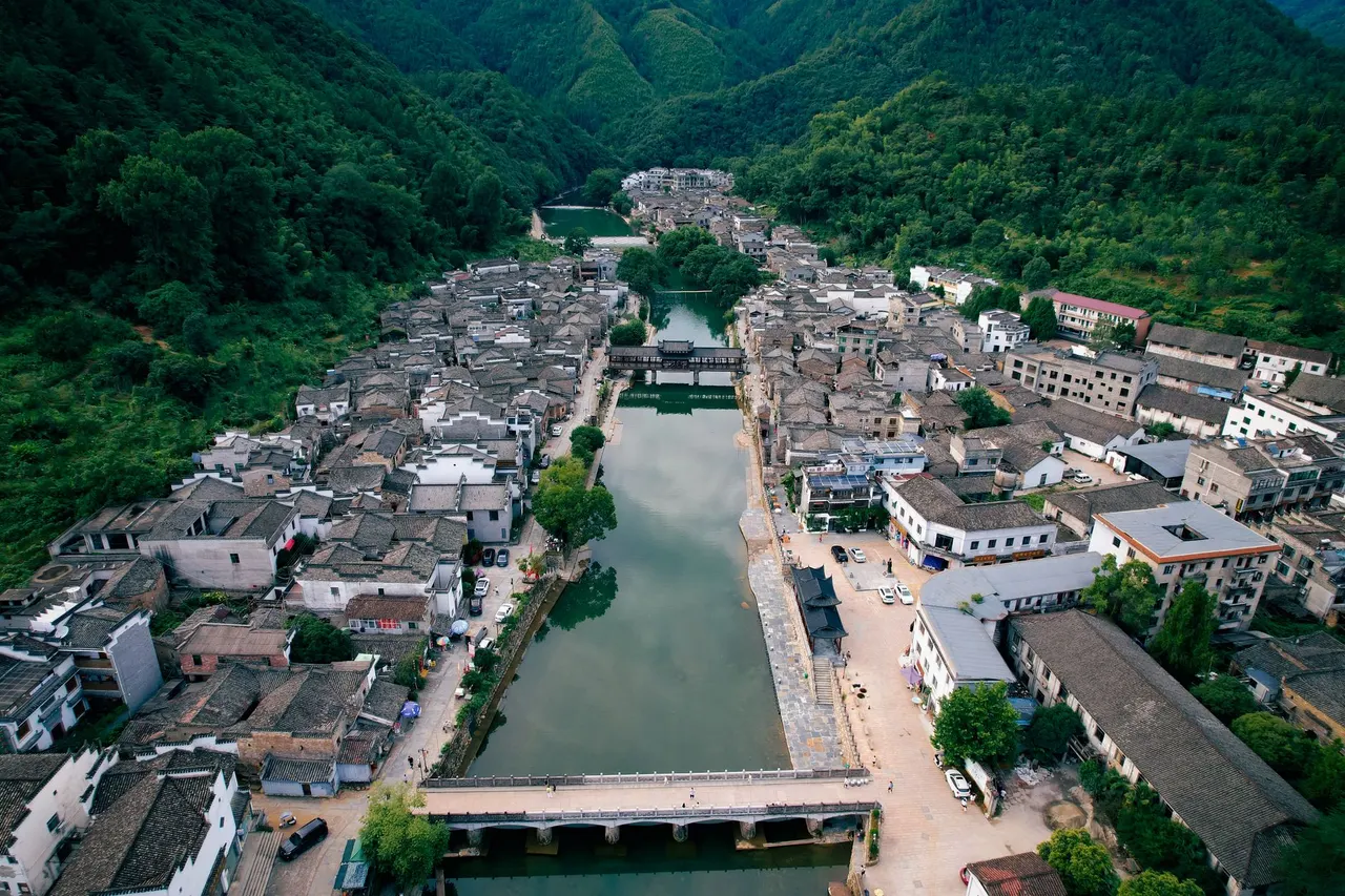 丽江腊排骨大王