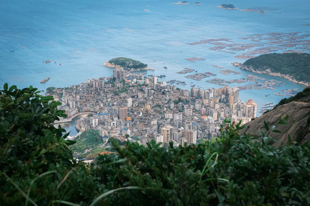 蚵仔煎